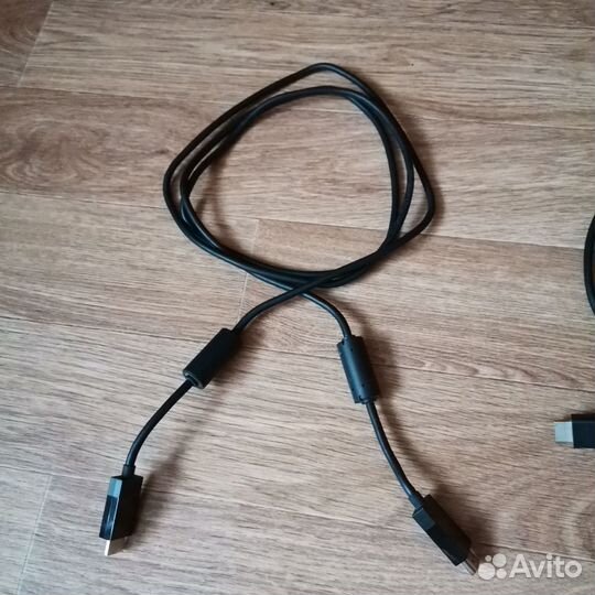 Кабель hdmi 120 fps 4k high speed высокоскоростной