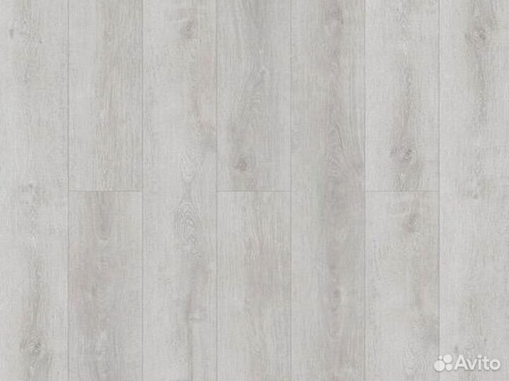 Кварцвиниловая плитка