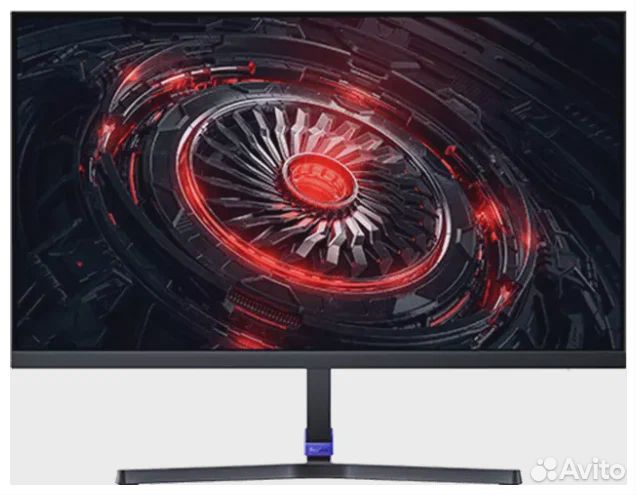 Игровой монитор Xiaomi Redmi Monitor G24 23,8