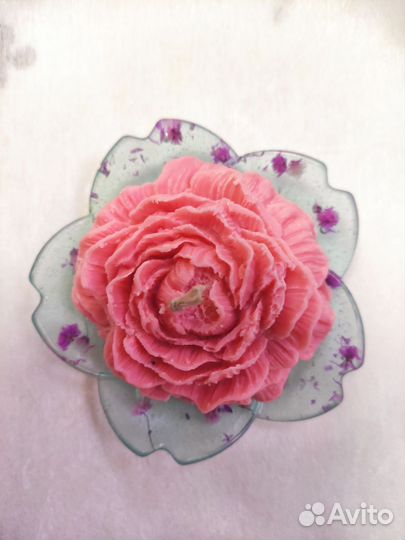 Мастер-классы в Митино