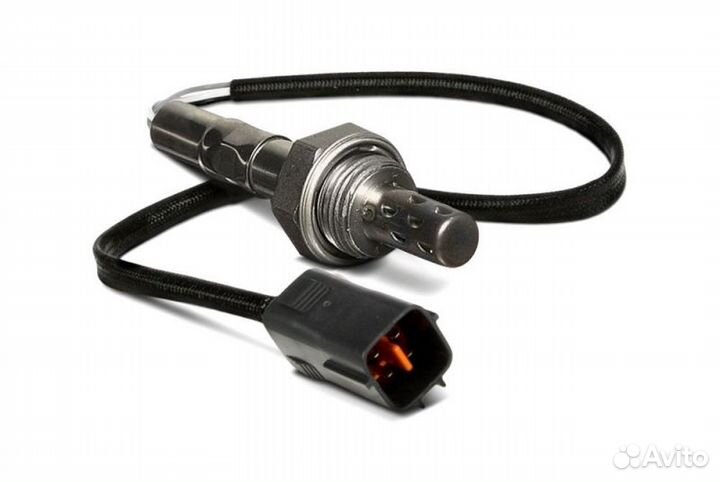 77ES1159 Датчик скорости \ vw bora / golf iv