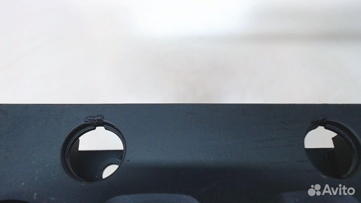 Магнитола Saab 9-5, 2009