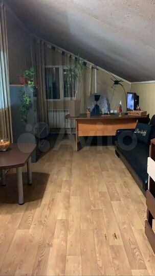 Автосервис, 202 м²