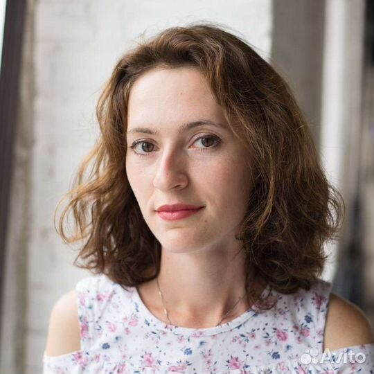 Английский язык для детей