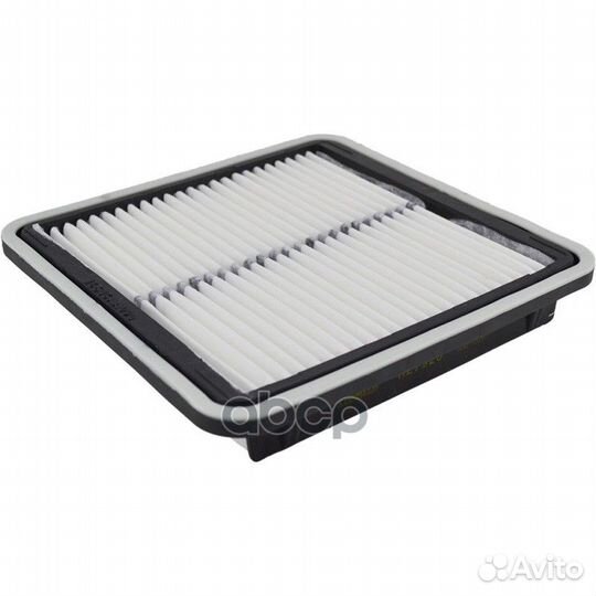 Фильтр возд.subaru legacy/impreza/forester/tribeca
