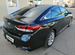 Hyundai Sonata 2.0 AT, 2017, 25 000 км с пробегом, цена 2495000 руб.