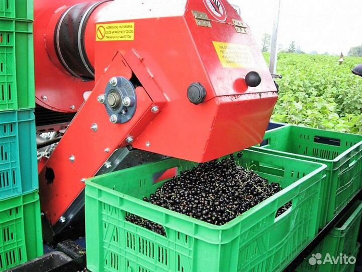 Разбрасыватель удобрений Agrohasat AGH-3000, 2023