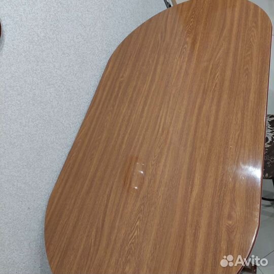 Столы б/у