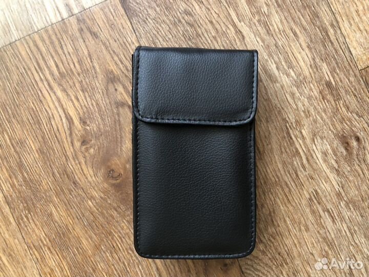 Электронный видео увеличить Круст WU-TW