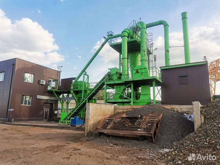 Такелаж, демонтаж, перевозка, монтаж оборудования