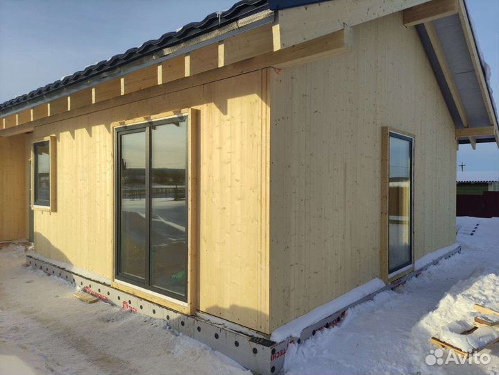 Окна Пластиковые. Ремонт. Изготовление