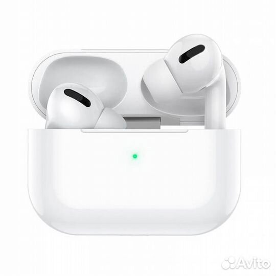 Наушники hoco EW05 Plus беспроводные