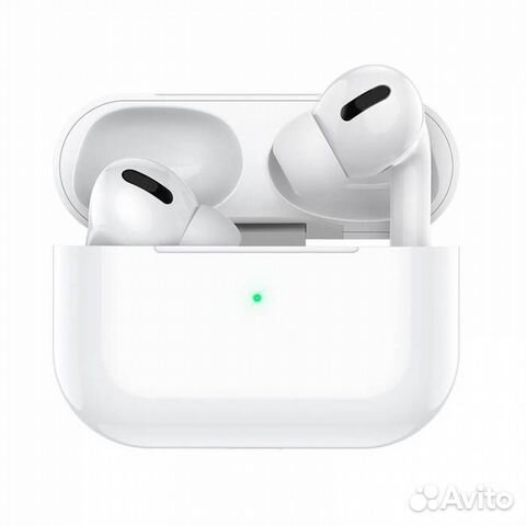 Наушники hoco EW05 Plus беспроводные