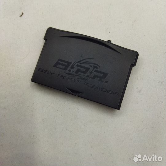 Игры Nintendo ds gba gb gbc jap