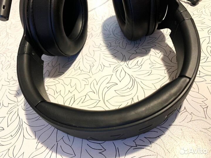 Razer Kraken 10 Lite