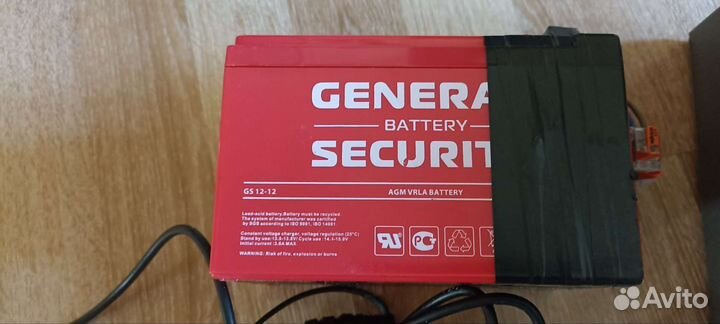 Эхолот garmin striker vivid 5cv