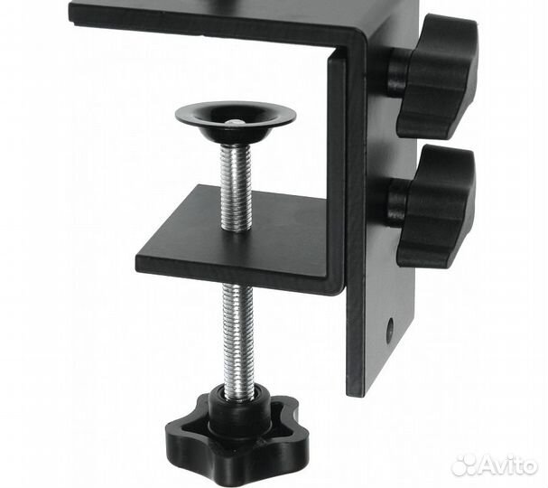 Кронштейн Falcon Eyes MBH-560T