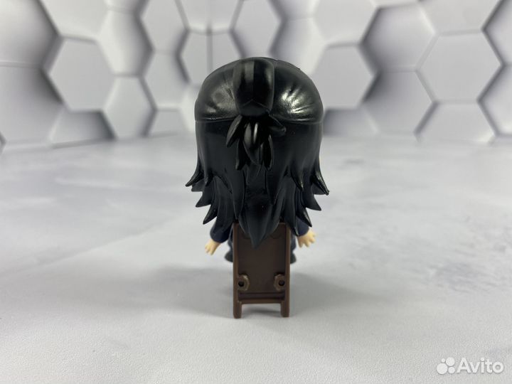 Фигурка Магическая битва Сугуро Гето