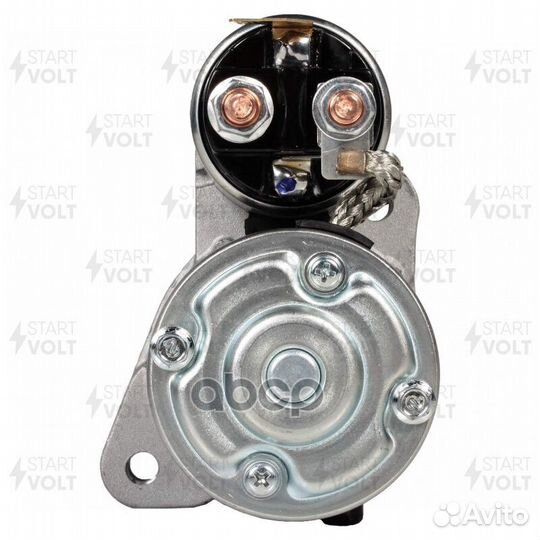 Стартер LST1108 startvolt