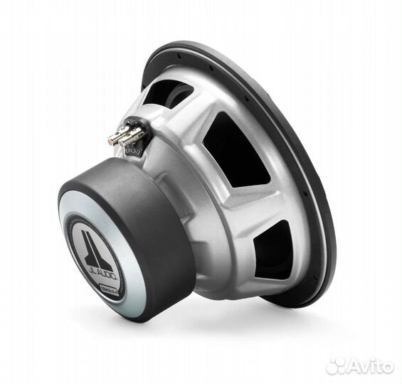 JL Audio 10W3v3 Сабвуфер