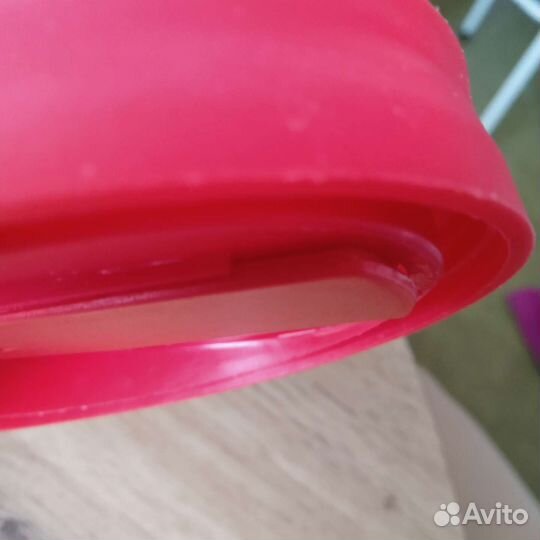 Термо кружка Vetta