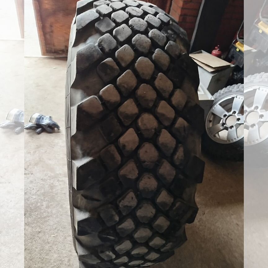 425 85 r 21 - Купить шины, диски и колёса – недорогие б/у и новые