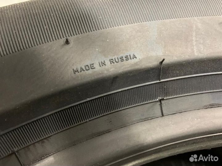 Pirelli Formula Energy 225/50 R17 98Y