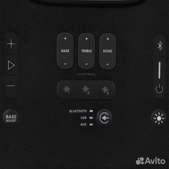 Колонка JBL partybox 310 Hовая Oригинал