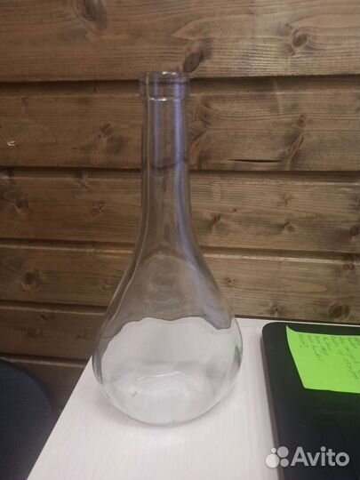 Бутылка Скрипка, Капля и др