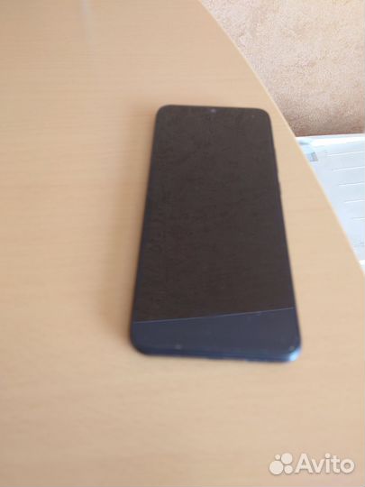 Xiaomi Redmi 9C (NFC), 2/32 ГБ