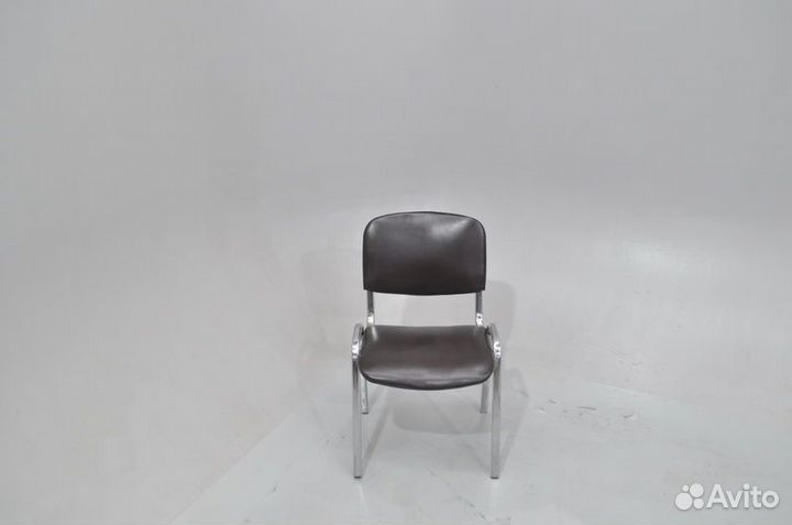 Офисные стулья бу