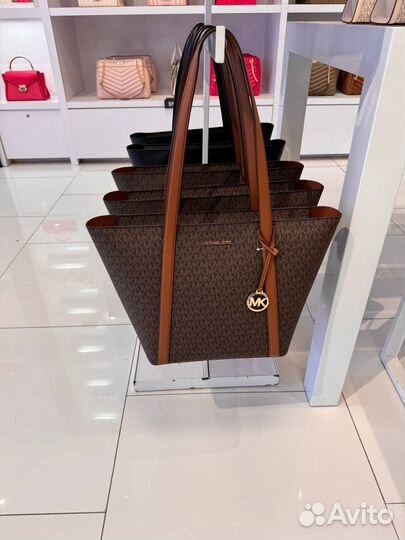 Сумка michael kors