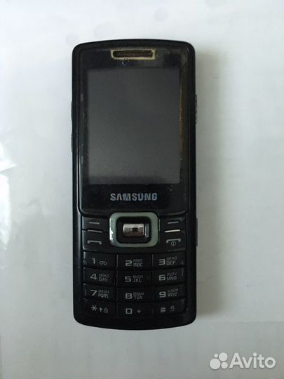 Samsung E1070