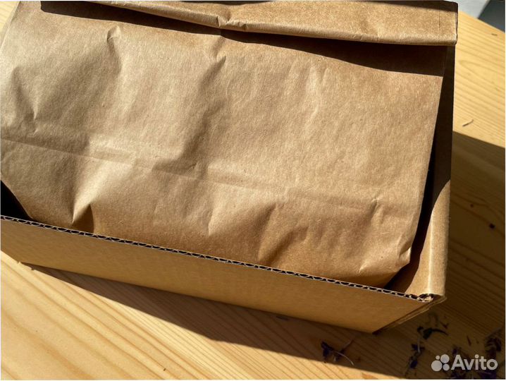 Иван-чай 1кг 2023-го, вкуснющий