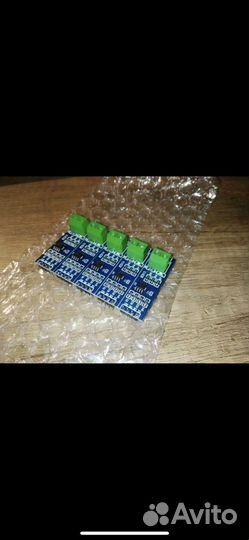 Usb to rs485, TTL to Rs485 конвертер/переходник