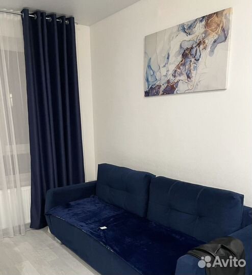 Интерьерная картина