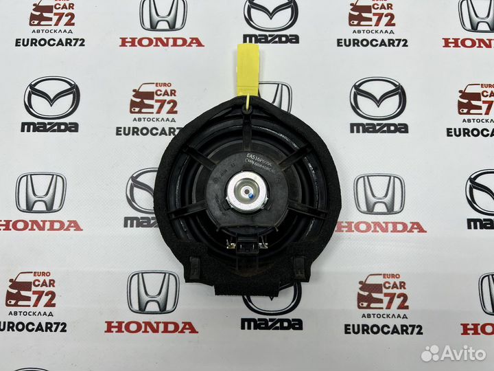 Динамик Honda Accord 8 CU 2008-2012