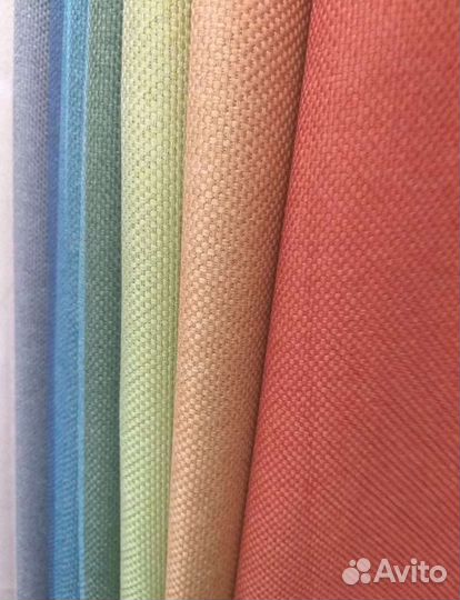 Комплект штор 300*280см 400*280см