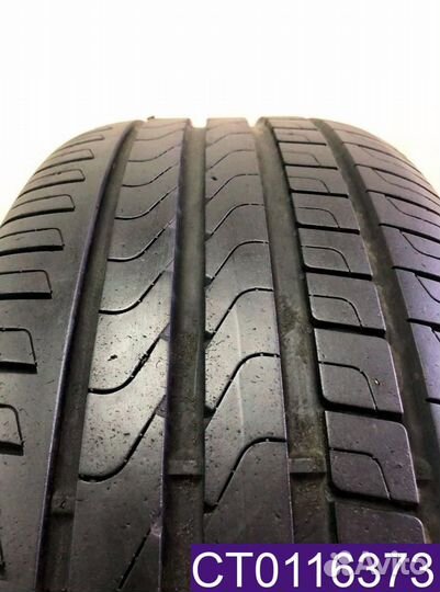 Pirelli Scorpion Verde 255/50 R19 103V