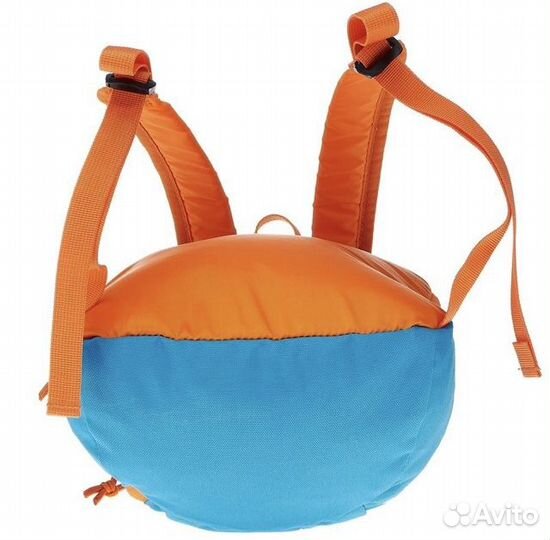 Рюкзак детский Quechua Arpenaz Kid