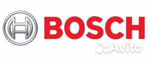 Фильтр топливный bosch f026402115