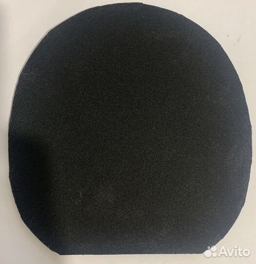 Xiom omega 4 pro