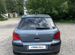 Peugeot 307 1.6 MT, 2006, 206 000 км с пробегом, цена 370000 руб.