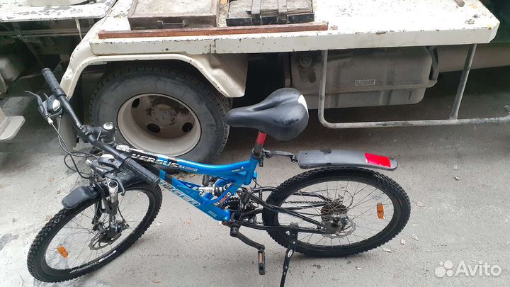 Вы отличном состояние