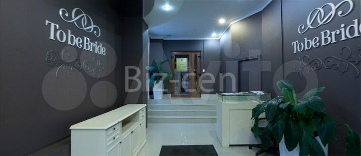 Аренда офиса 28.1 кв.м от собственника