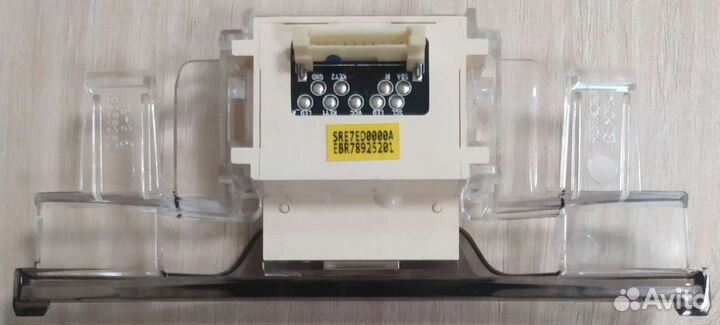 Ик-приемник EBR78925201