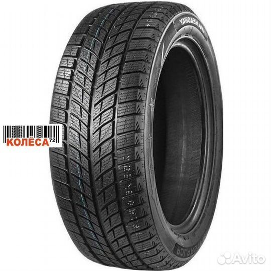 Headway HW505 235/55 R17