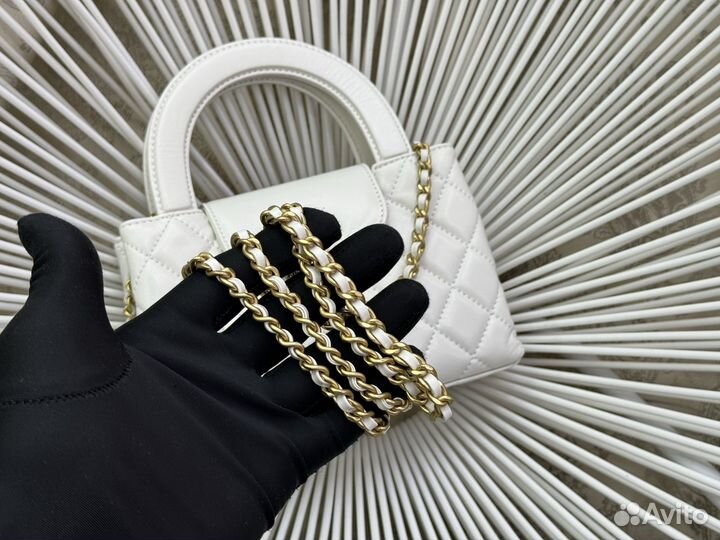 Сумка Chanel Kelly