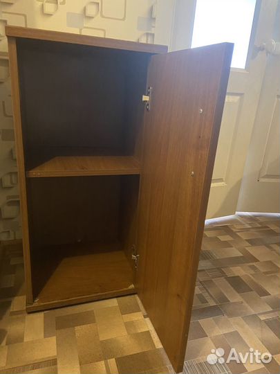 Тумба универсальная бу