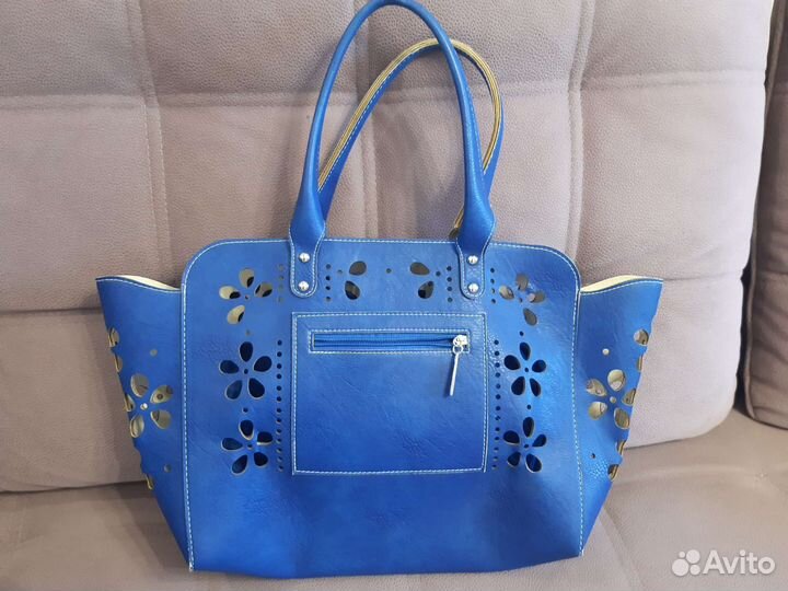 Cумка женская